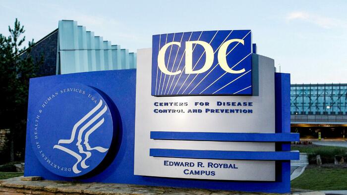 NextImg:CDC Used Journal To Promote Masks Despite 'Unreliable' And 'Unsupported Data': New Analysis