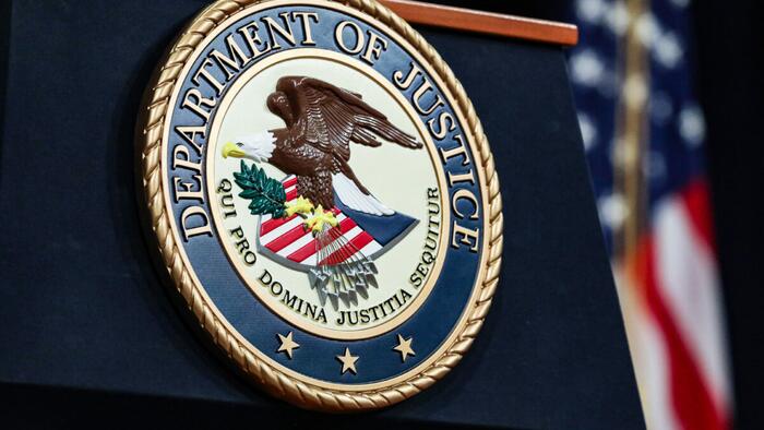 NextImg:DOJ Quietly Removes Child Sex Trafficking Information From Its Website