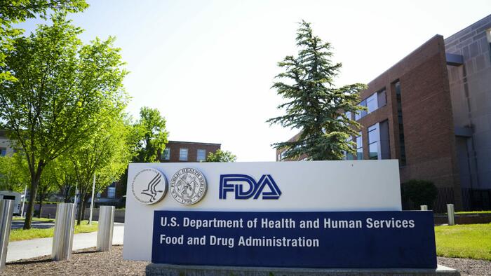 NextImg:FDA Approves 1st Over-The-Counter Birth Control Pill Amid Falling US Birth Rates