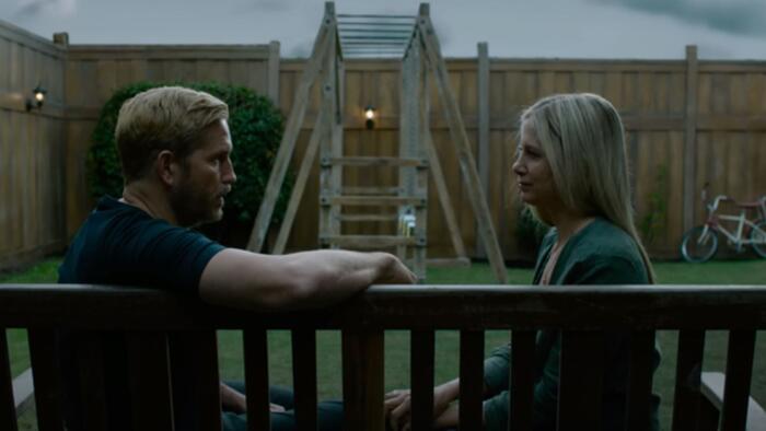 NextImg:'Sound Of Freedom' Breaks Expectations, Hits $100 Million At Box Office