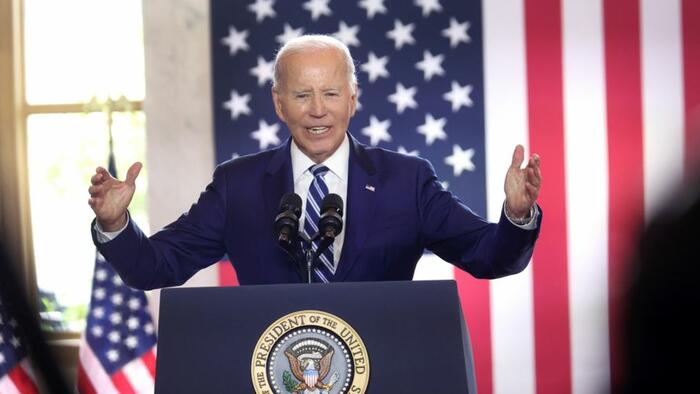 NextImg:Bidenomics: Big Government, Industrial Policy And Centralized Control
