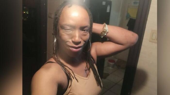 Philly Mass Shooting Suspect Identified As 40 Year Old Black Lives Matter Supporter - Vimarsana News