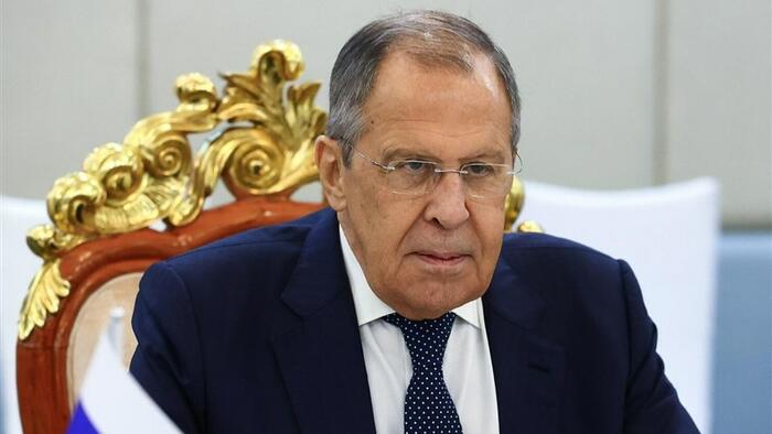 NextImg:Details Of Secret US-Russia Talks Revealed As Ukraine Counteroffensive In Bad Shape