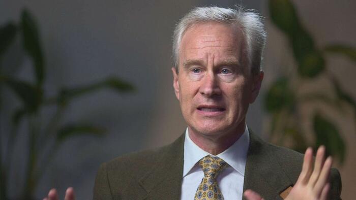 NextImg:Lancet Paper On Post-Vax Autopsies Nuked After Attracting 'Special Attention': Dr. Peter McCullough