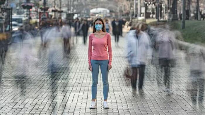 NextImg:The 'Free Speech' Scare