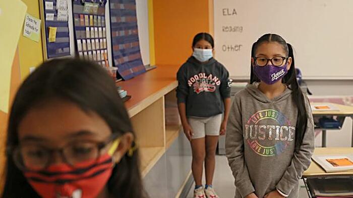 NextImg:It’s Time To Acknowledge America’s Education Crisis