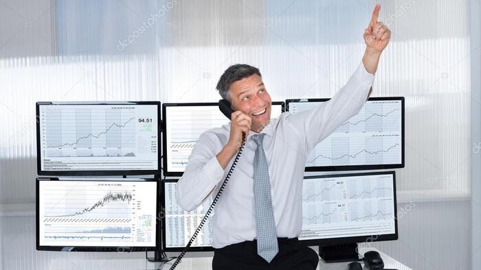 NextImg:S&P Futures Soar To 2023 High After Dovish Fed, Meta Earnings