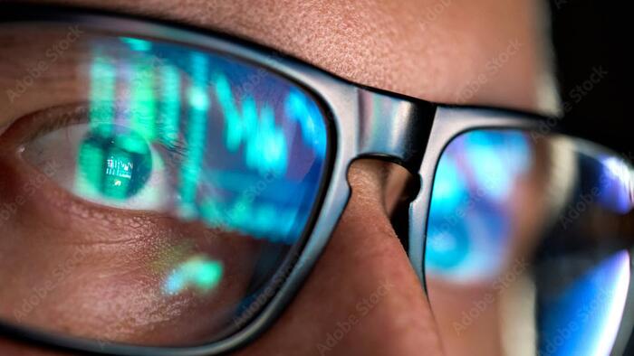 NextImg:Futures Flat As Q2 Earnings Seasons Kicks Off