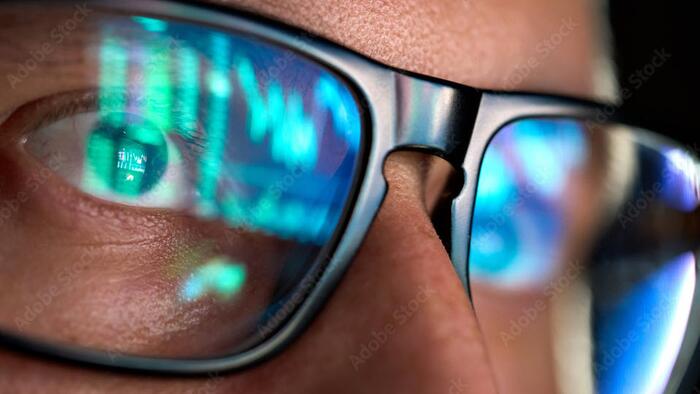 NextImg:Futures Drop As Tech Stocks Spooked By Netflix, Tesla, Taiwan Semi Earnings
