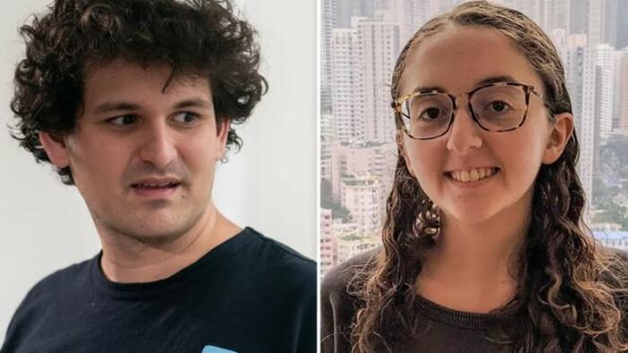 NextImg:Bankman-Fried Agrees To Gag Order After "Star Witness" Ellison's Diary Was Leaked To Press Last Week