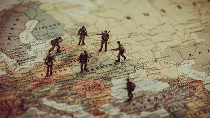 NextImg:The Media And Ukraine War Coverage: Where Truth Takes A Holiday