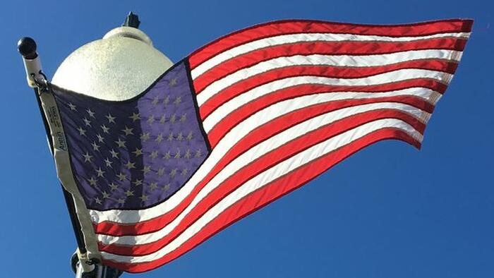 NextImg:America Does Not Have To Face Decline