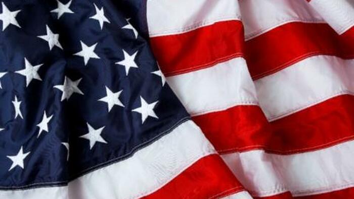 NextImg:Declaring Independence From The Parasite Caste