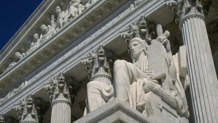 NextImg:We Need A Constitution That Means What It Says