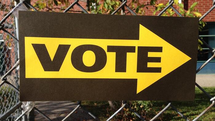 NextImg:Take It From A Coach: The GOP Can Win By Hitting Singles