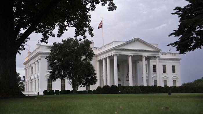 NextImg:Not Just Cocaine: USSC Reveals Another Drug Found In White House