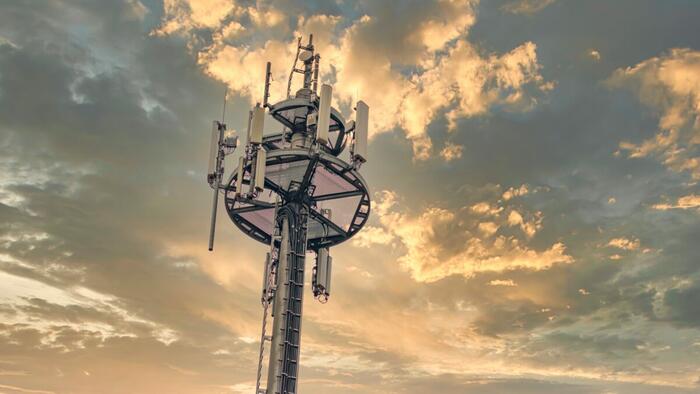 NextImg:The Unsettling Rise Of Microwave Syndrome