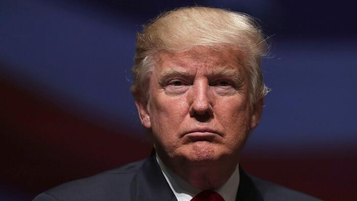 NextImg:Trump RICO Indictment Briefly Appears On Georgia Court Docket