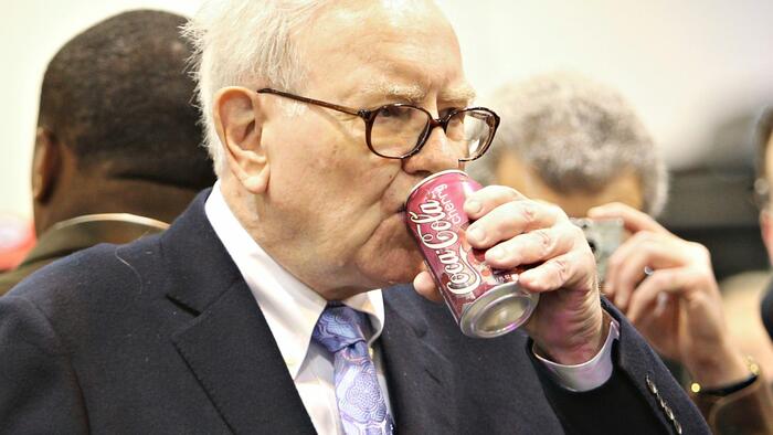 NextImg:A Soda-A-Day Could Result In Liver Cancer; New Study Finds