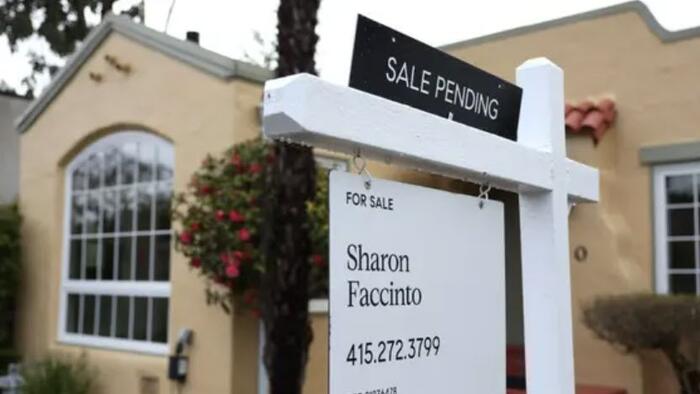 NextImg:Homebuyers Need To Earn 13% More In 2022 To Afford Their First Home