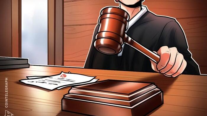 NextImg:Judge Disagrees With Ripple Decision, Rejects Motion To Dismiss Terraform Case
