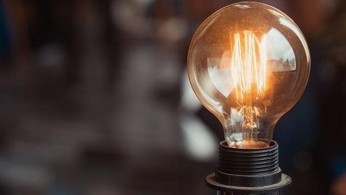 NextImg:Incandescent Light-Bulb Ban Started On August 1; Gas-Stove Ban Coming Next