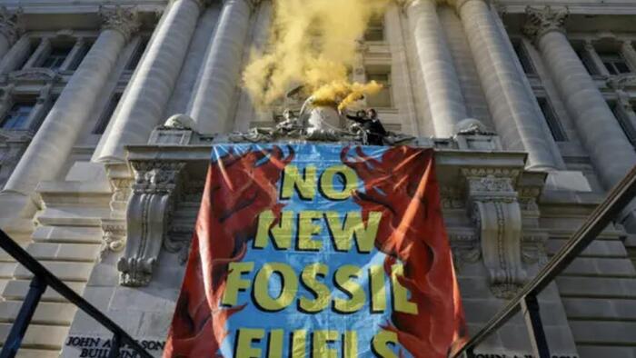 NextImg:Eliminating Fossil Fuels Will Produce A Crippling Decline In Human Well-Being