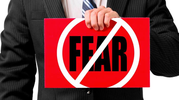 NextImg:How The Establishment Uses 'Hate And Fear' To Manipulate Voters