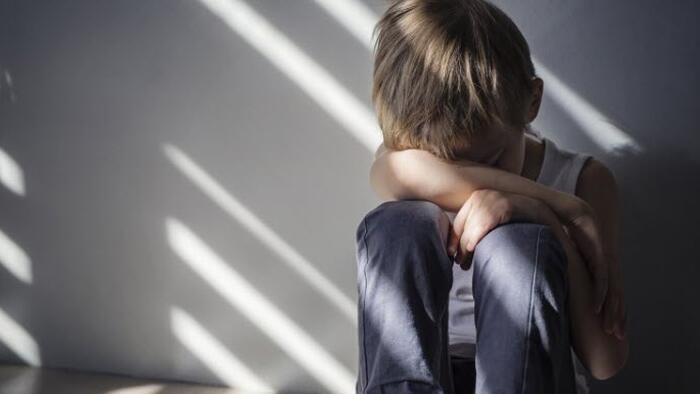 NextImg:Huge Numbers Of Kids Permanently Damaged By Lockdowns; New Study Finds
