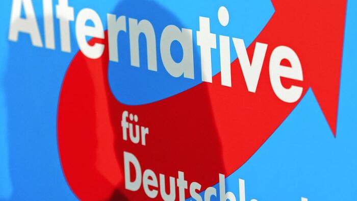 NextImg:Is This The End Of The Myth Of A Stable Germany?
