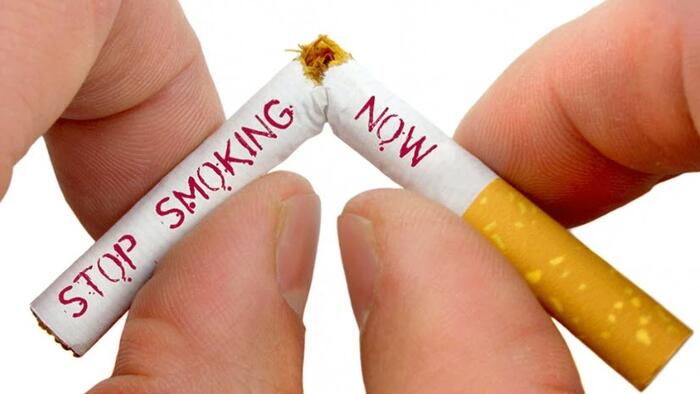 NextImg:The State Of Tobacco Prevention