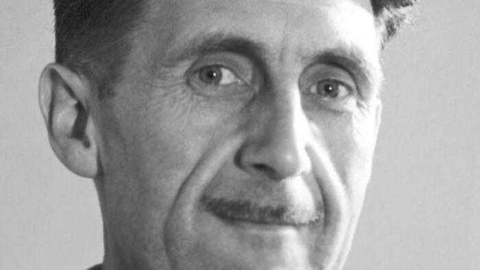NextImg:Disinformation And Censorship, 1984–2023
