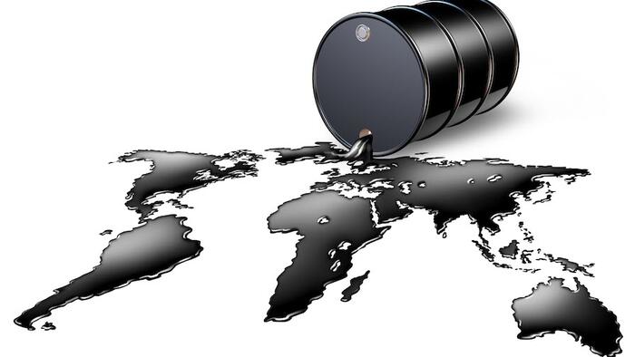 NextImg:Our Oil Predicament Explained: Heavy Oil And The Diesel Fuel It Provides Are Key