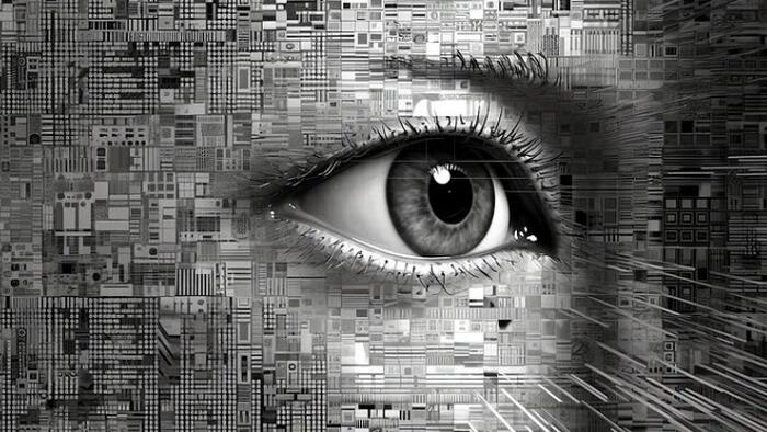 NextImg:The Algorithm