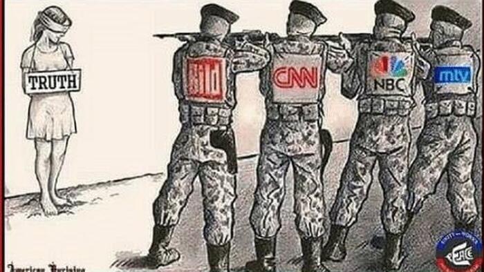 NextImg:The War On Truth