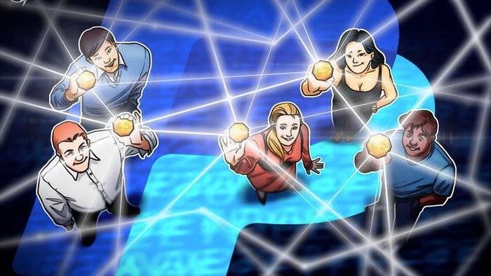 NextImg:PayPal Launches PYUSD - USD-Backed Stablecoin For Payments