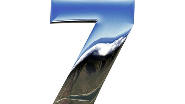 NextImg:7 Trends Which Indicate That Economic Disaster Is Approaching Very Rapidly