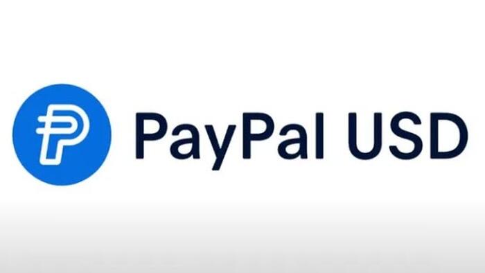 NextImg:PayPal Revisited