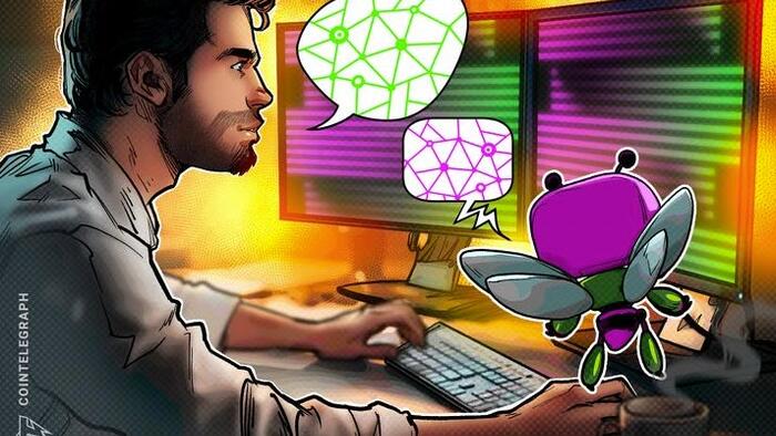 NextImg:OpenAI Launches Web-Crawler 'GPTBot' Amid Plans For 'GPT-5'