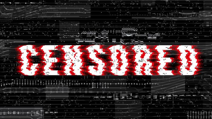 NextImg:Taxpayer-Funded Research Seeks To Devise New Stealth Censorship Technology