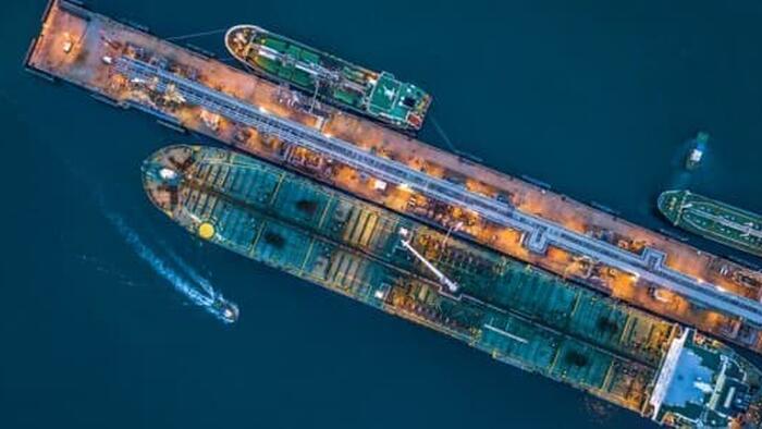 NextImg:Moscow Trades Rails For Waves In Strategic Pivot