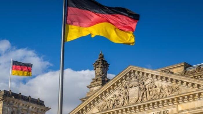 NextImg:Germany Plans $63 Billion In Green Energy Investments For 2024