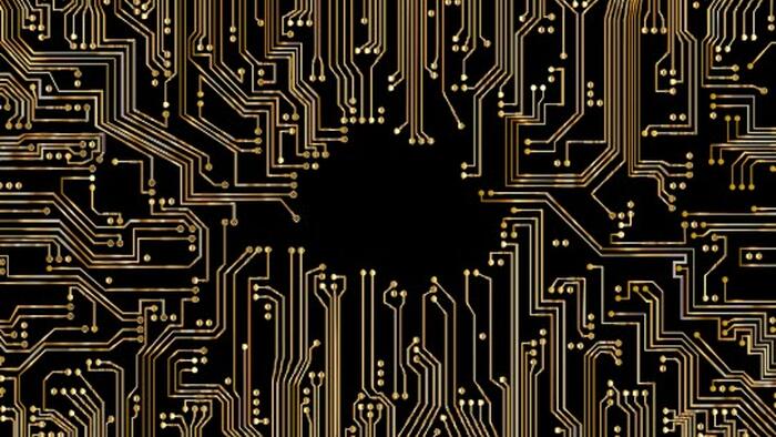NextImg:Another Recession Signal: Plunge In Demand For Gold In The Electronics Sector
