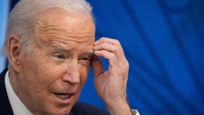 NextImg:Dems' Three Conflicting Goals Spark Surge In Political Risk Insurance Needs
