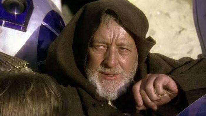 NextImg:'This Is Not The Scandal You're Looking For': How Washington Is Attempting To Dismiss $20 Million As An Illusion