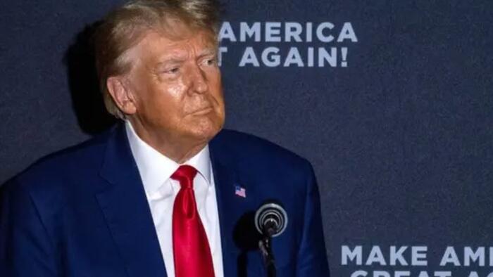 NextImg:Trump Reacts To Proposed January Date For Election Trial