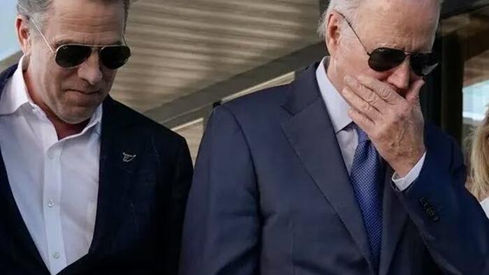 NextImg:From Scandal To Nothingburger