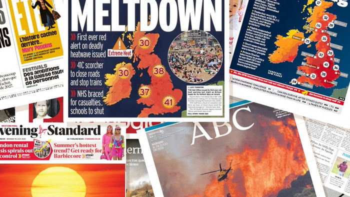 NextImg:Is It Time To Fact-Check Corporate Media's 'Climate Hysteria' Over "Hottest Day Ever"?