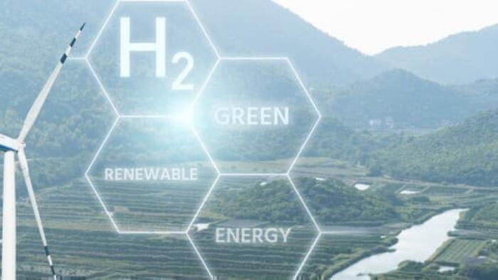 NextImg:Transition Tension: 'Greenlash' Wave Jeopardizes Energy Reform