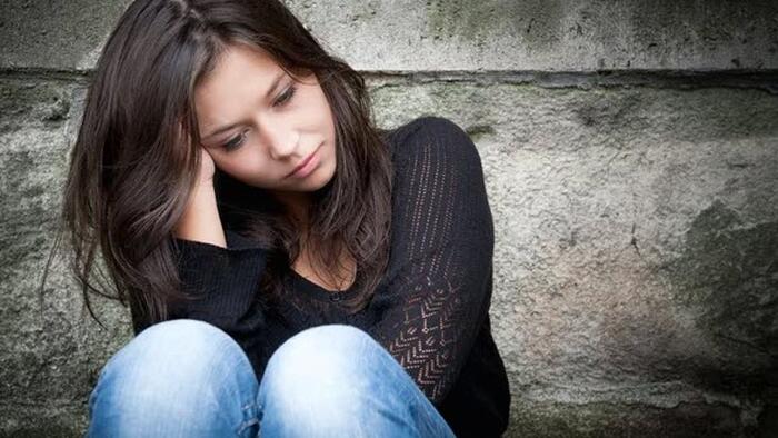 NextImg:Mental Health & Social Media: What Message Prevails?